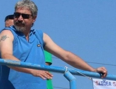 Κρήτη: Ένοχοι και οι τρεις κατηγορούμενοι για το θάνατο του 46χρονου φιλάθλου Κώστα Κατσούλη